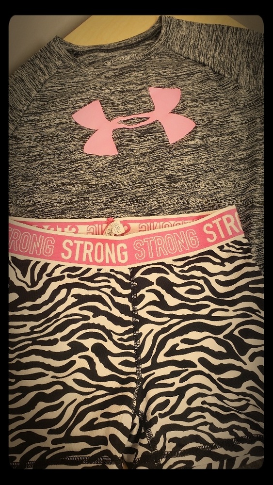 Girls clothes